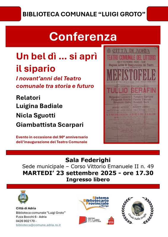 Conferenza_anniversario_Teatro