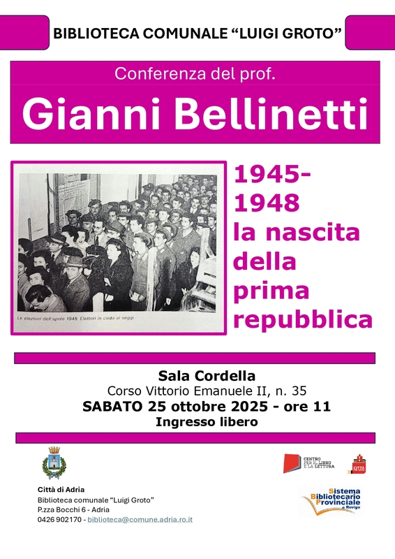 Bellinetti_ottobre_2025
