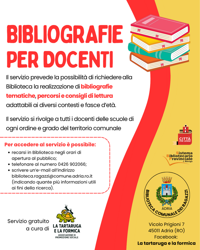 bibliografie_docenti