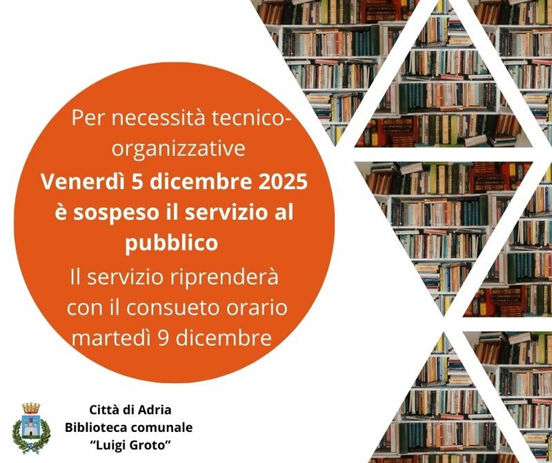 Chiusura_5_dicembre_2025