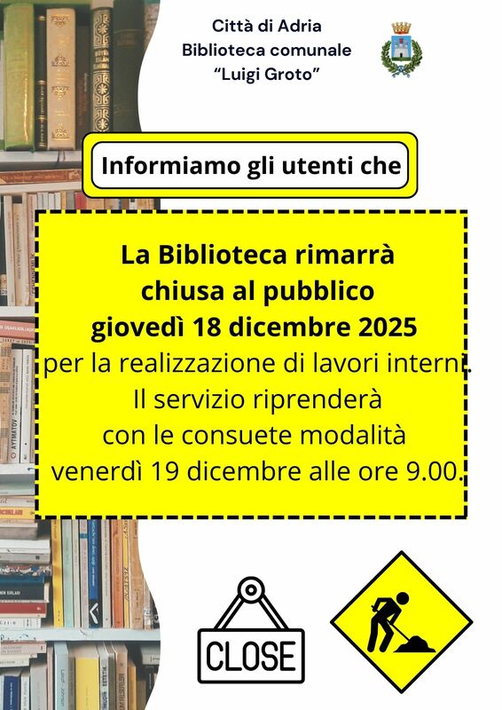 Chiusura_18_dicembre _2025
