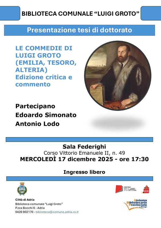 Simonato_17_dicembre_2025