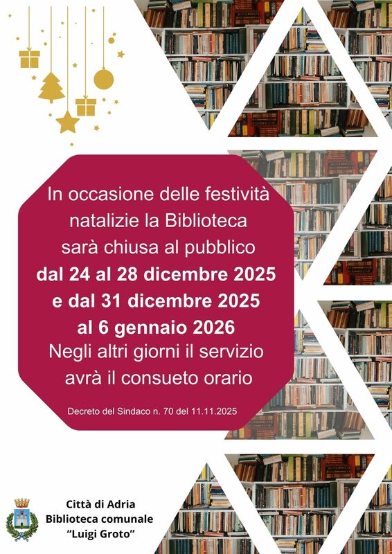 Orari_Natale_2025