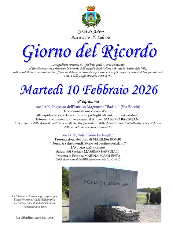 Giorno_ricordo_2026