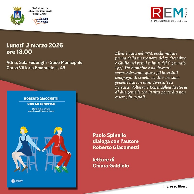 Giacometti_03_03_2026