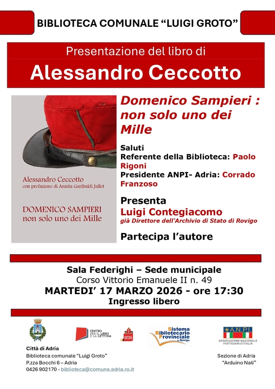 Ceccotto_17_marzo_2026