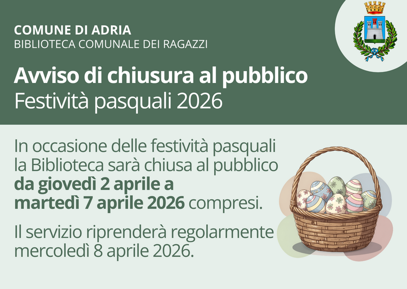 Pasqua_2026
