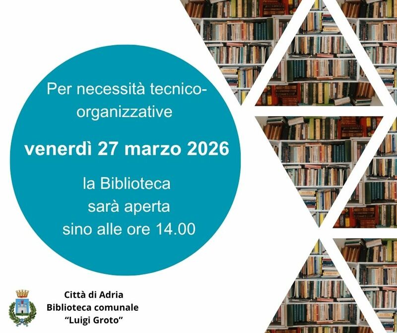 Orario_27_marzo_2026