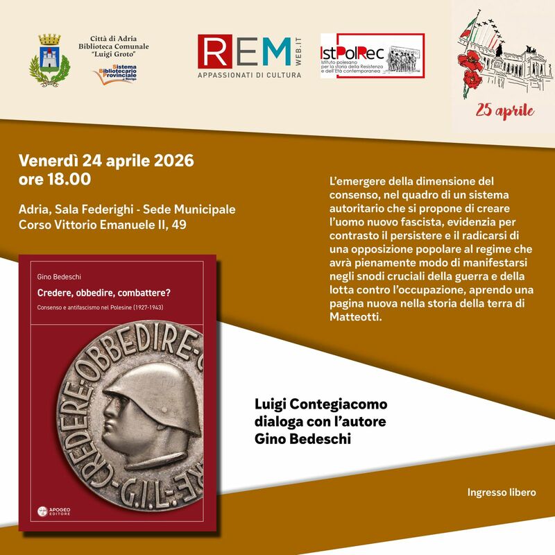 Bedeschi_24_aprile_2026