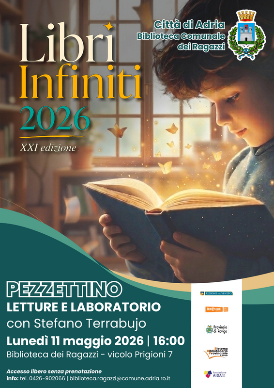 Pezzettino_11_maggio_2026