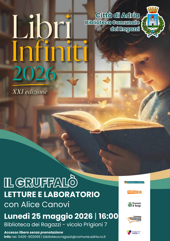 Gruffalo_25_maggio_2026