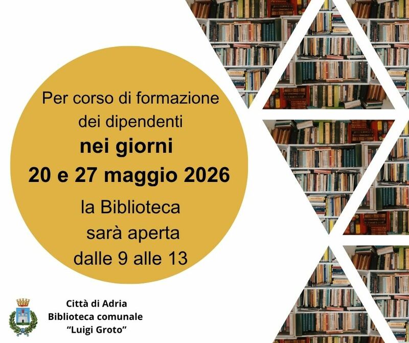 Orari_20_e_27_maggio_2026
