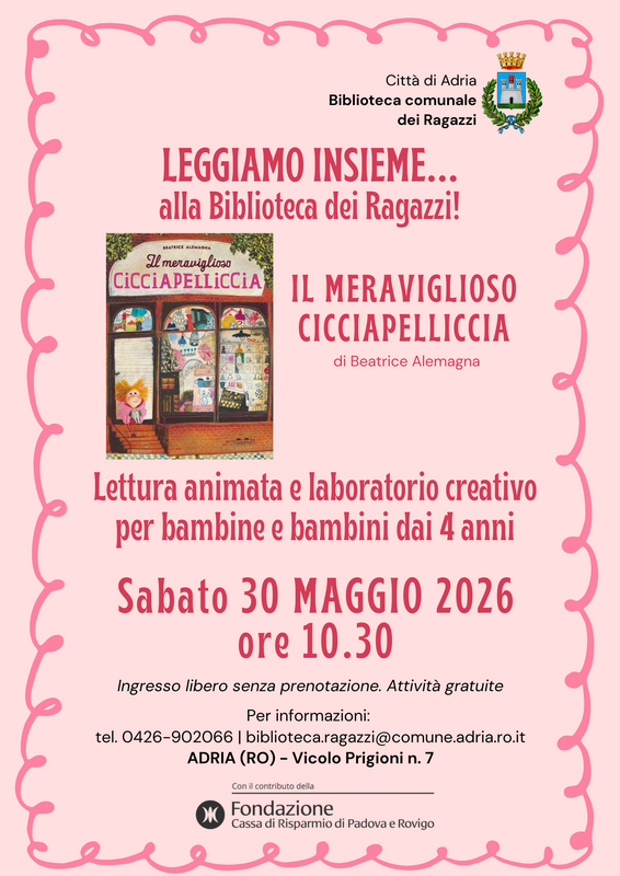 Laboratorio_30_maggio_2026
