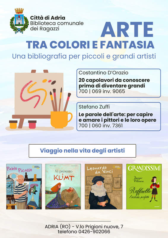 Tema_Arte