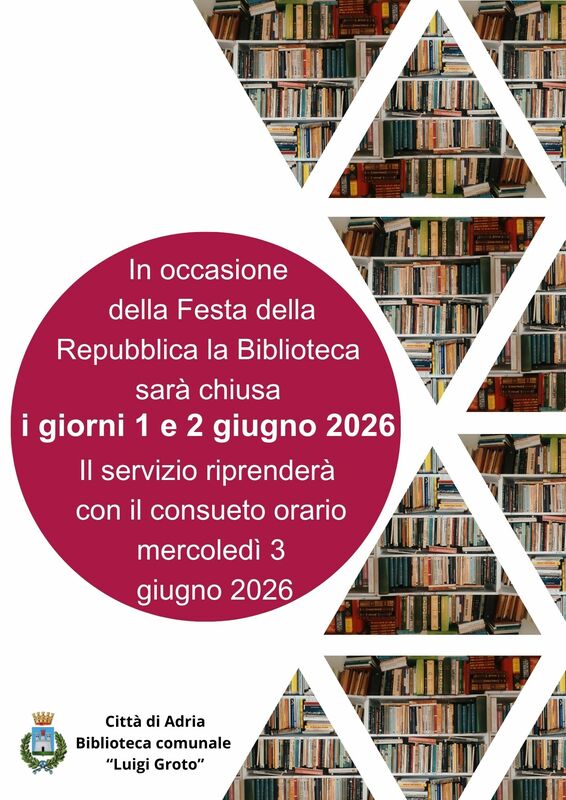 Chiusura_1Giugno_2026