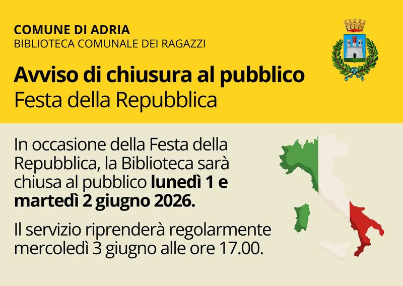 Chiusura_1Giugno_2026_BR