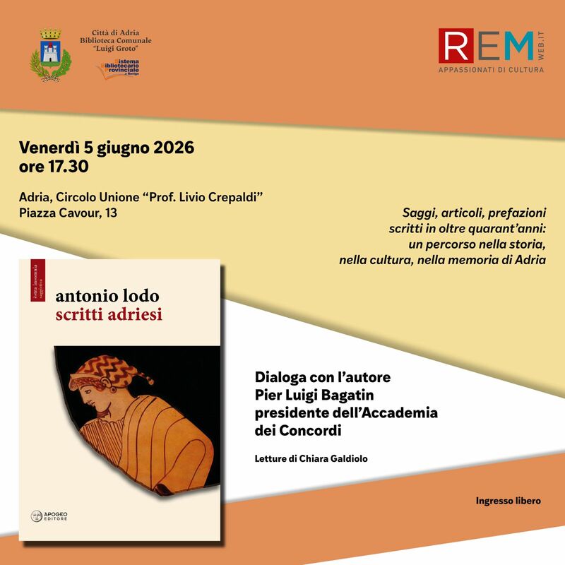 Lodo_5_giugno_2026