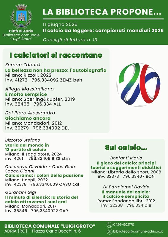 Mondiali_2026