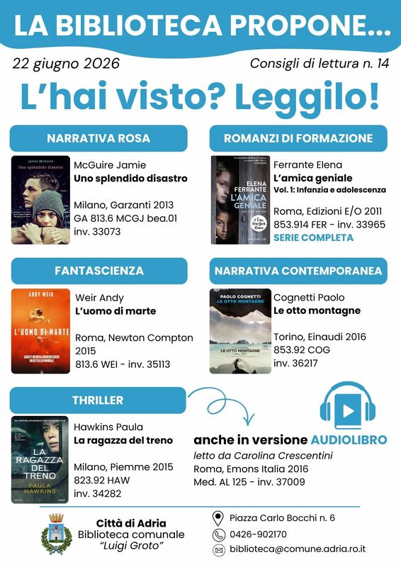 Libri_Film