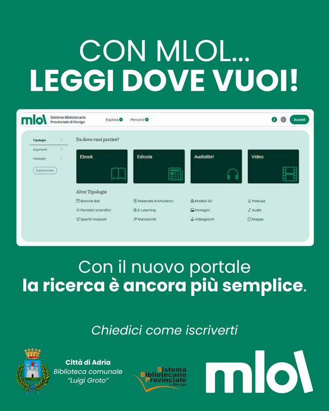 MLOL_Leggi_dove_vuoi