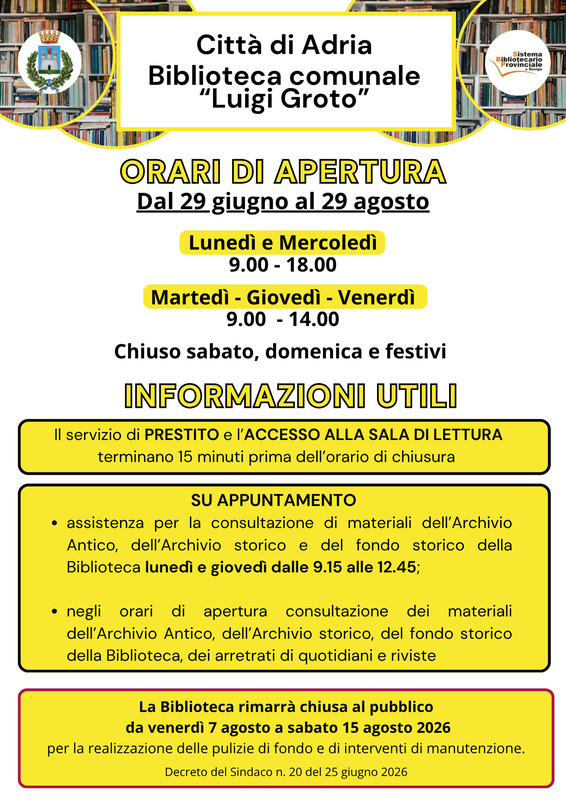 Orario_dal_29_giugno