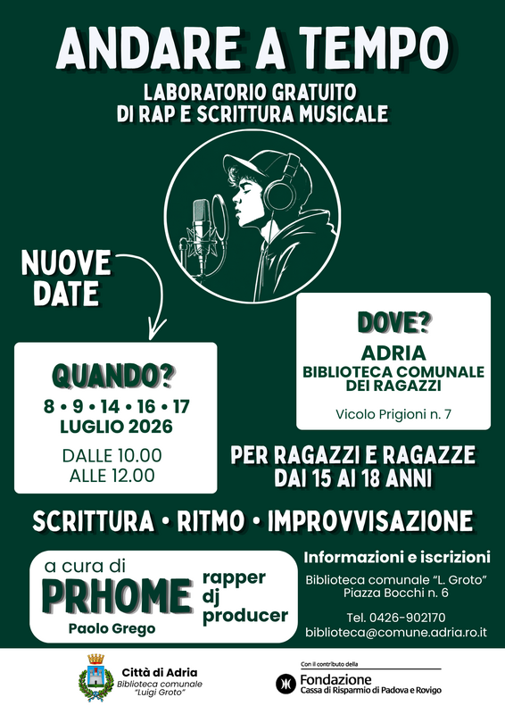 Laboratorio_RAP_Luglio_agg