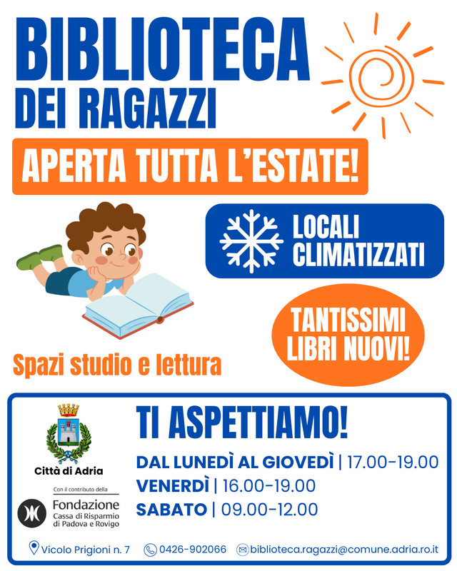 Orari_estate_luglio