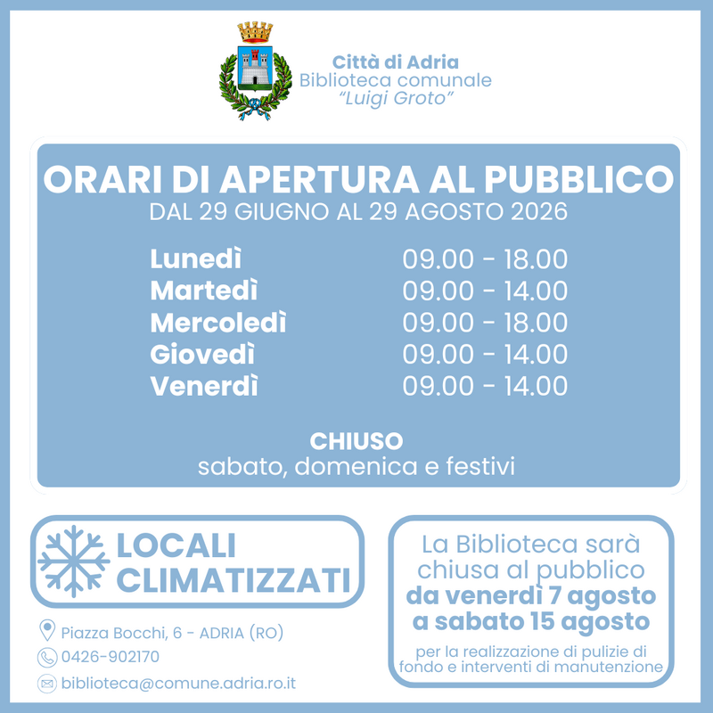 Orari_estivi_Post