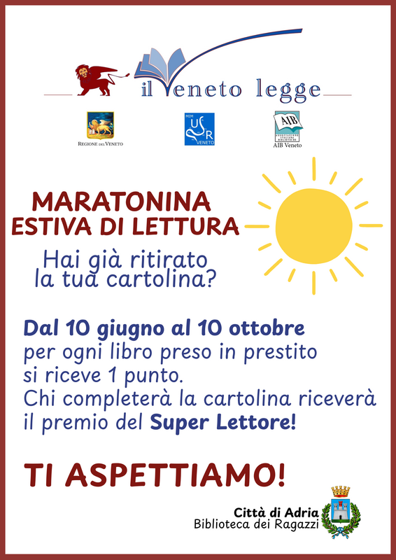 Maratonina_lettura