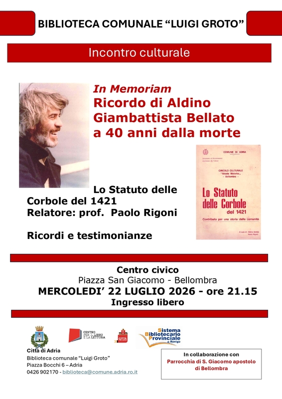 Bellato_22_luglio_2026