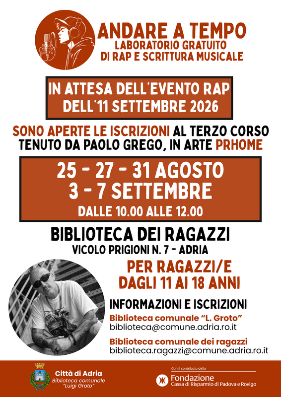 RAP_Agosto