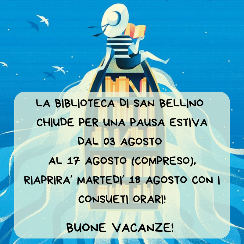 Immagine 1311