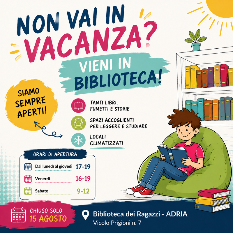 Biblioteca_Agosto