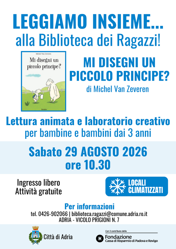 29_agosto