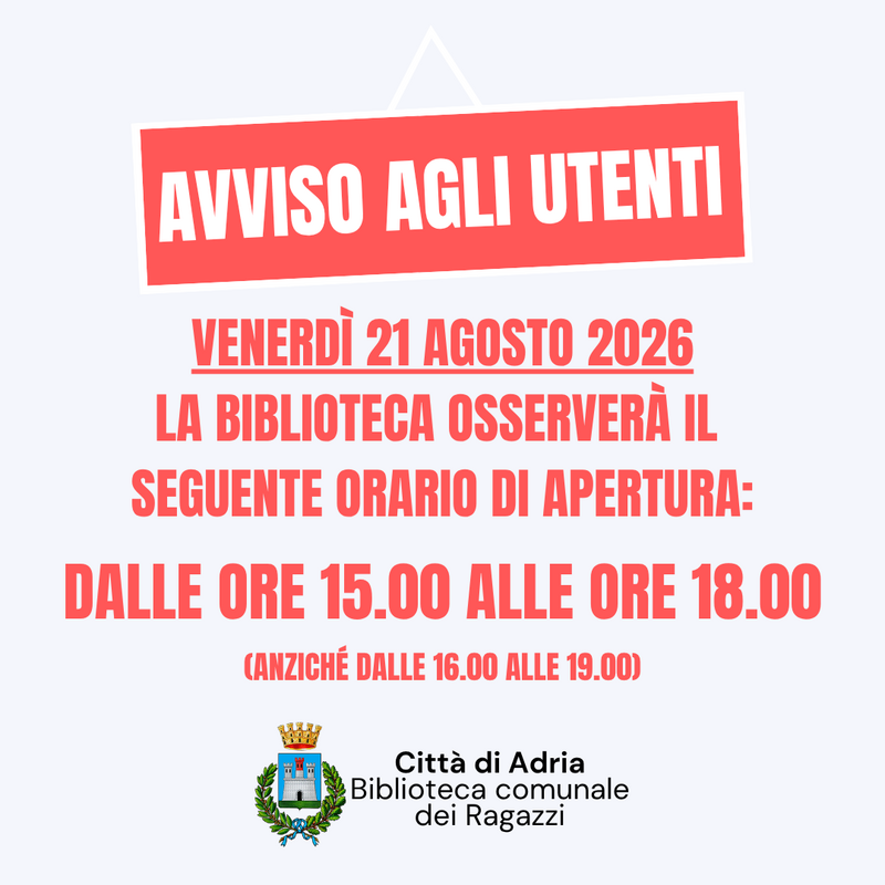 2026-08-21_Variazione-orario