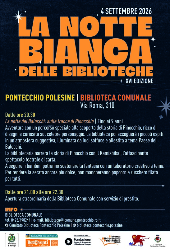 nottebianca26
