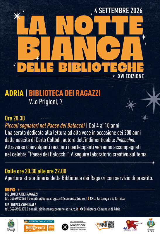 NBB_2026_Ragazzi
