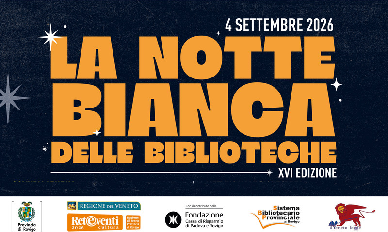 NBB26_banner