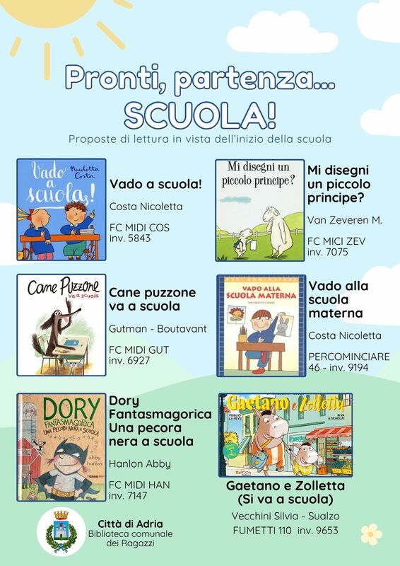 Rientro_Scuola