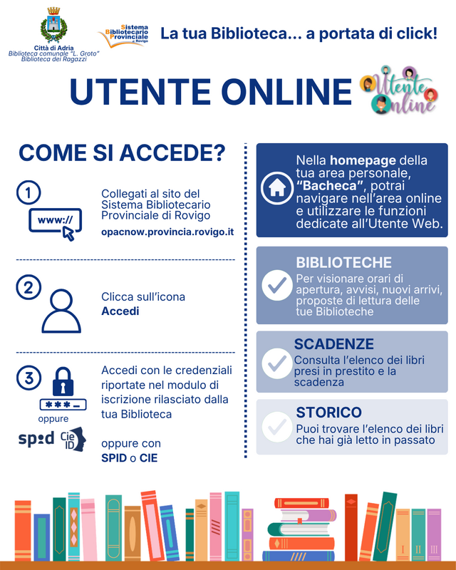 Utente_web