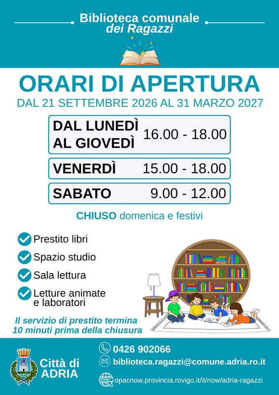Orari_inverno_2026