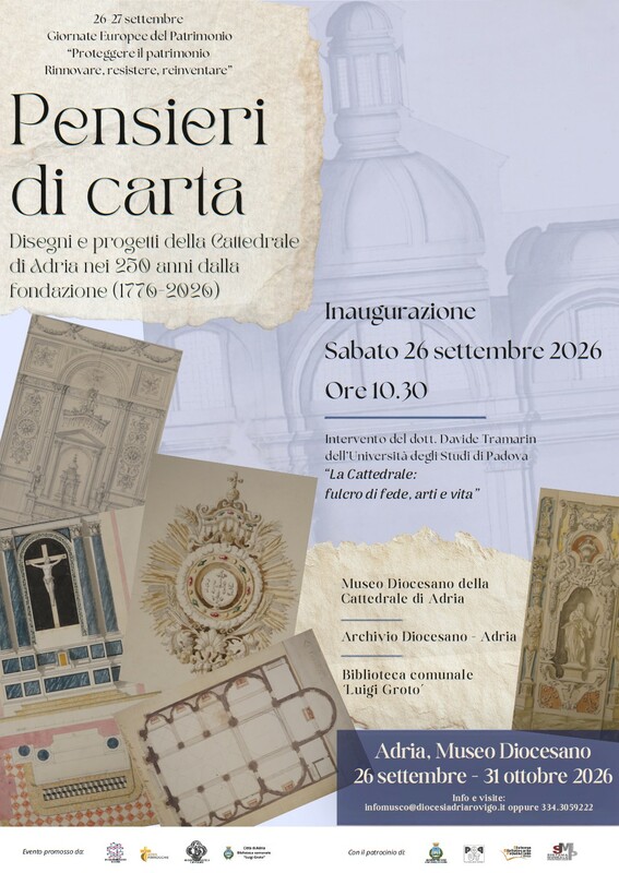 Mostra