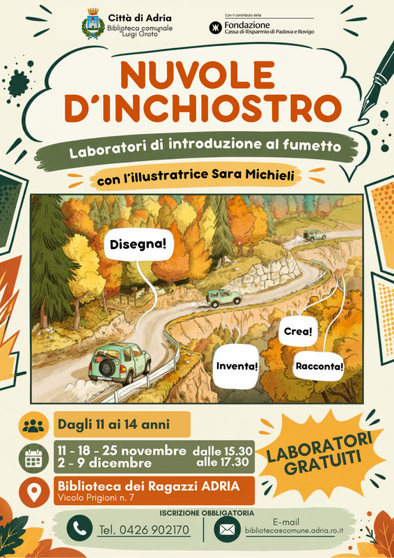 Fumetti1