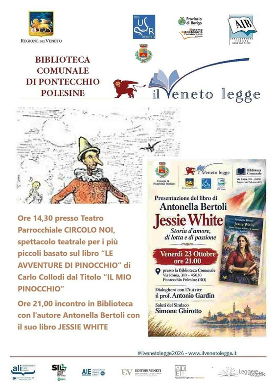 venetolege26.
