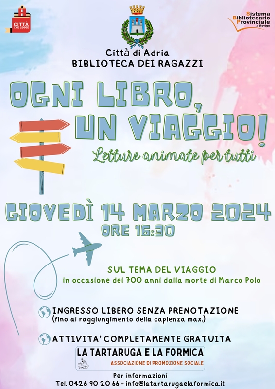 Animazione_14_marzo_2024