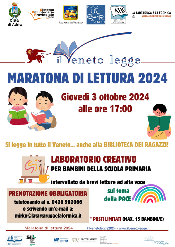 Veneto_legge_2024_Biblioteca_Ragazzi