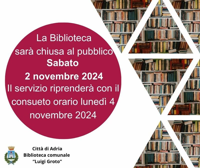 Chiusura_2_novembre_2024