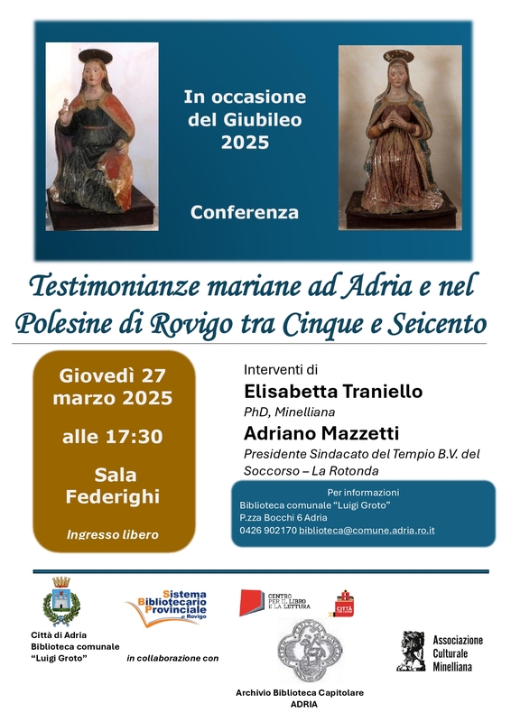 Conferenza_27_marzo_2025