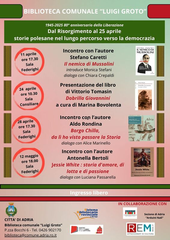 25_aprile_2025