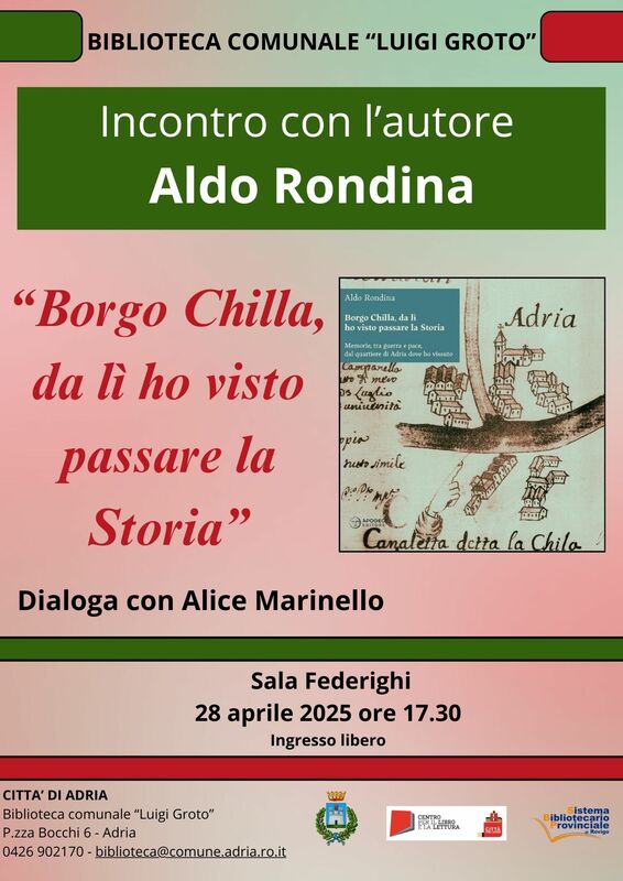28_aprile_2025